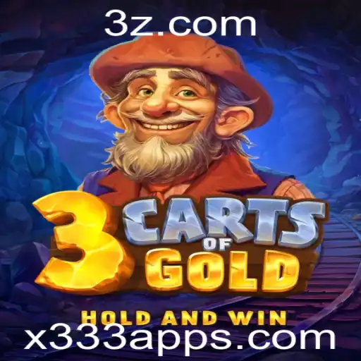 Explorando o Mundo Fascinante de 3cartsOfGold