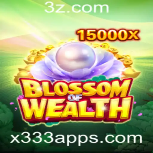 Desvende o Mundo de BlossomofWealth: Regras e Estratégias do Jogo
