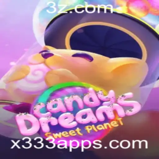 Explorando o Universo de CandyDreams: Um Guia Completo e Atualizado
