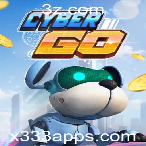 Explorando o Mundo de CyberGO: Um Olhar Detalhado sobre o Jogo e Suas Regras