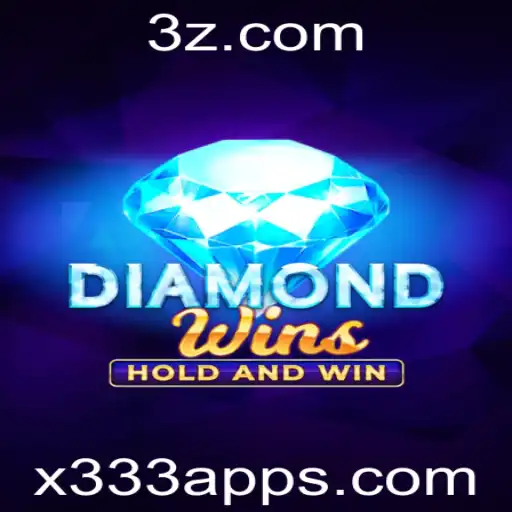 Descubra o Mundo Eletrizante do Jogo DiamondWins e a Revolucionária x333 App