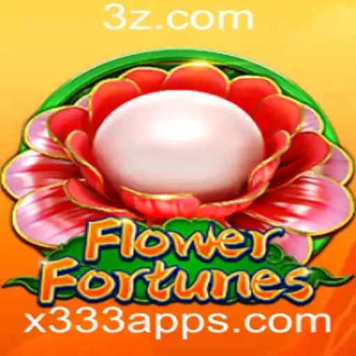 Descubra o Excitante Mundo de FlowerFortunes no x333 App