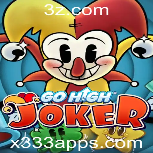 Descubra o Fascinante Mundo de GoHighJoker: O Jogo Inovador do Momento