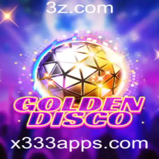 Explorando GoldenDisco: Uma Jornada no Mundo do x333 app