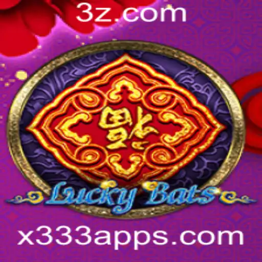 Explorando LuckyBats: O Fascinante Mundo do Jogo com a Chave x333 app