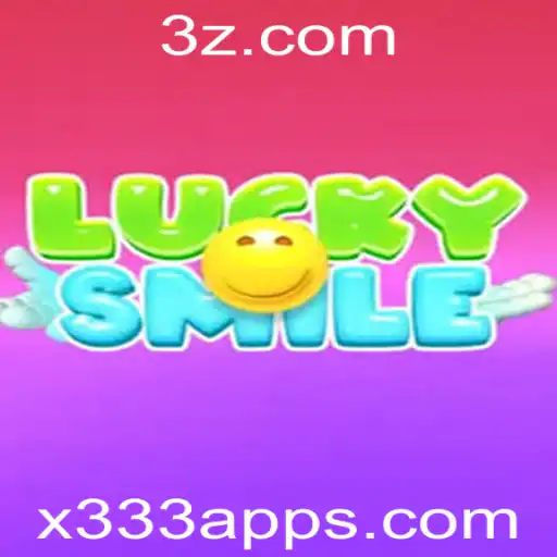 Explorando o Mundo de LuckySmile - O Jogo Envolvente com x333 app