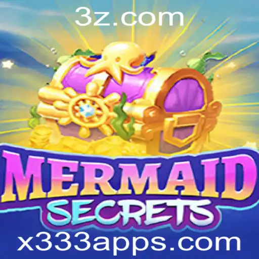 Descubra o Fascinante Jogo MermaidSecrets