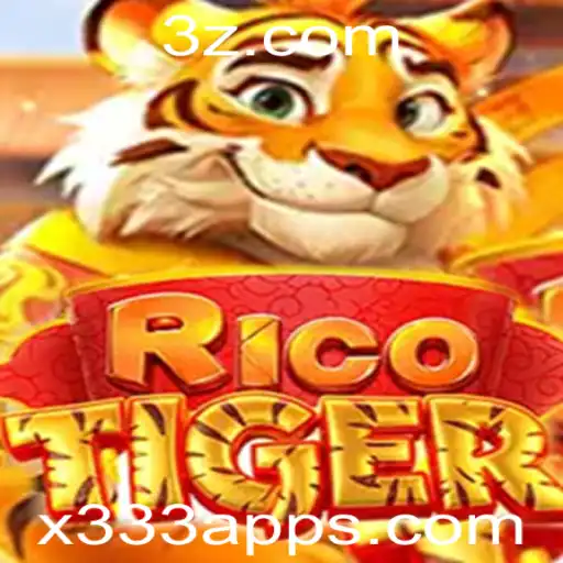 Descobrindo o Jogo RicoTiger: Descrição e Regras