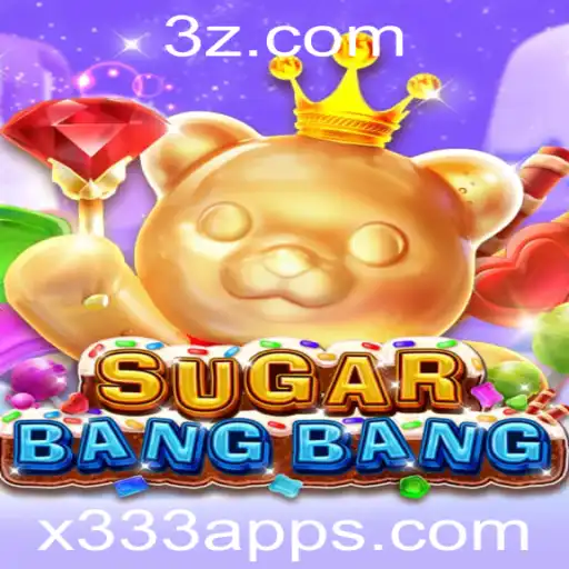 Descubra o Universo de SUGARBANGBANG: O Jogo do Momento