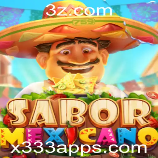 SaborMexicano: Mergulhe na Culinária Mexicana com o Jogo Interativo