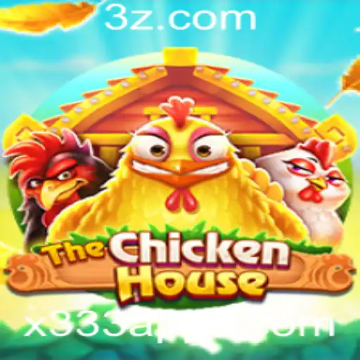 TheChickenHouse: Mergulhe no Mundo de Estratégias do Jogo Revolucionário