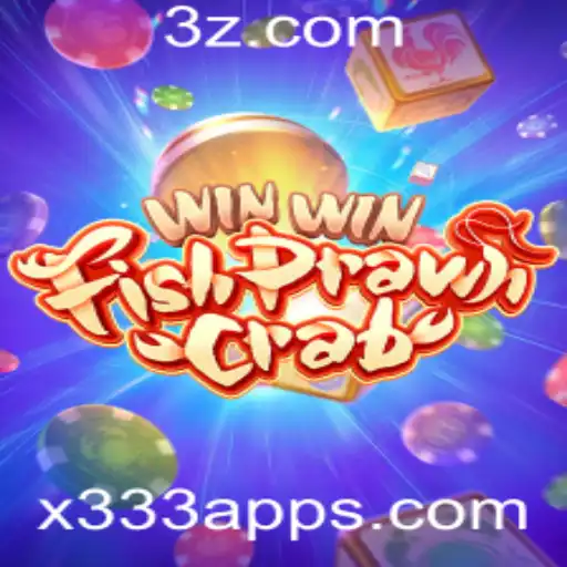 Descubra os Segredos de WinWinFishPrawnCrab: O Jogo de Azar que Encanta Multidões