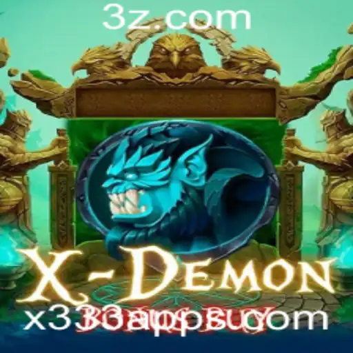 Explorando o Mundo de XDemonBonusBuy: Um Guia Completo